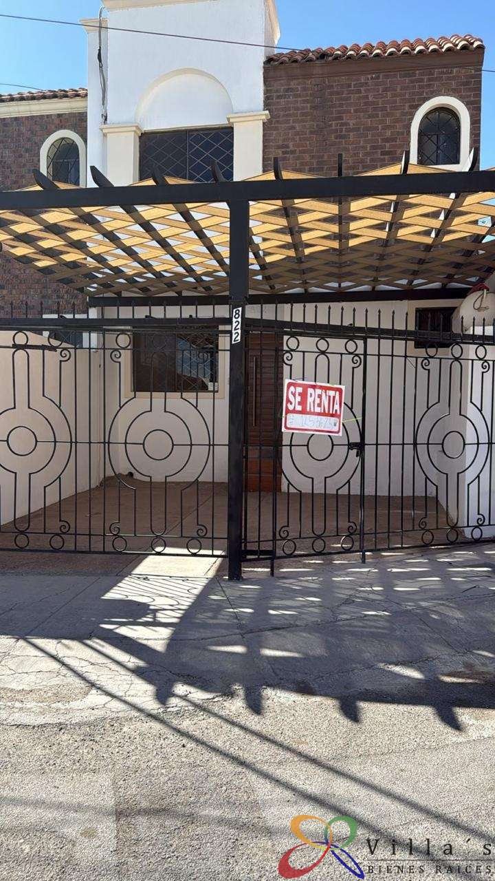 WhatsApp Image 2026-04-27 at 5.04.05 PM.jpg